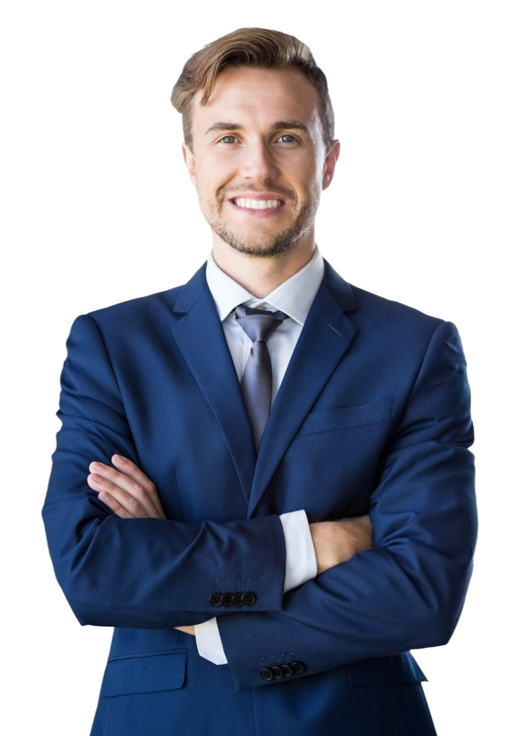 Partner Journey